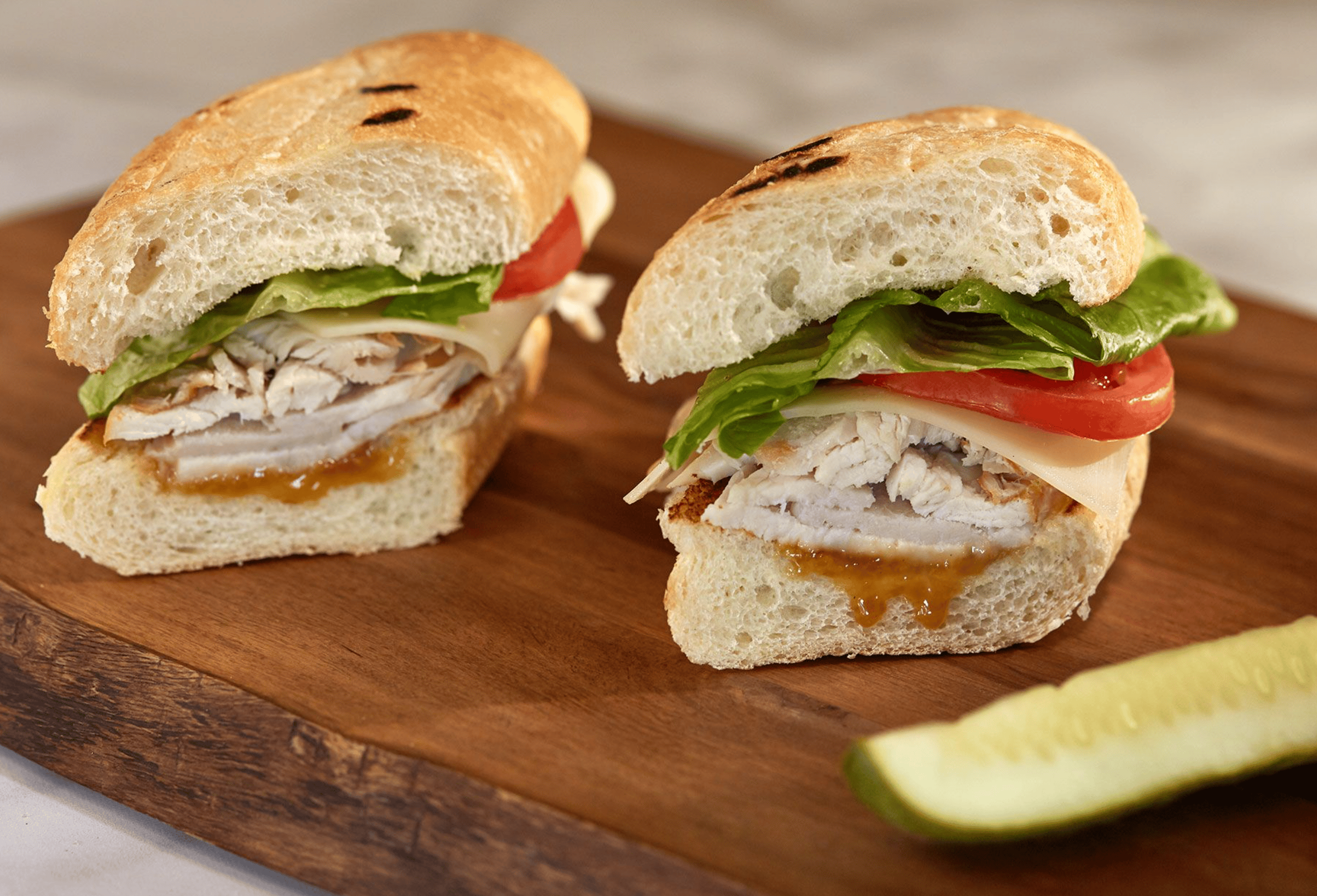 Cinamon Rolls Near Me Exploring Local Bakeries